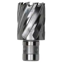 FQHS12-FCarotterHSSCoQuick-InProf40mm121631698058 (2).jpg